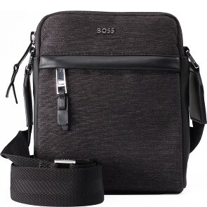 Boss Highway Mini Torba Torba na ramię 16.5 cm