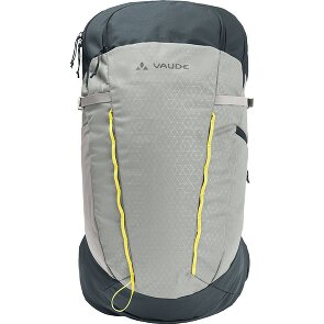 Vaude Agile Air Plecak turystyczny 53 cm