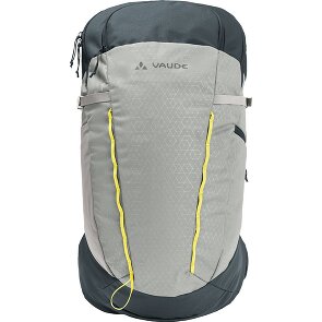Vaude Agile Air Plecak turystyczny 53 cm