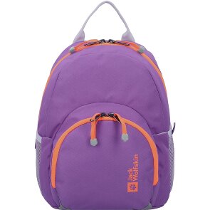 Jack Wolfskin Buttercup Plecak dla dzieci 28 cm