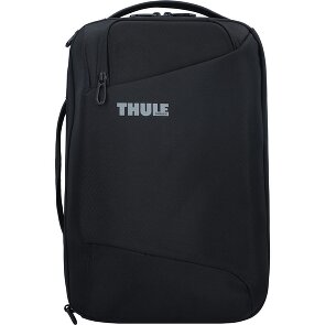 Thule Accent Teczka 29 cm Komora na laptopa
