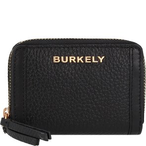 Burkely Keen Keira Portfel Skórzany 10 cm