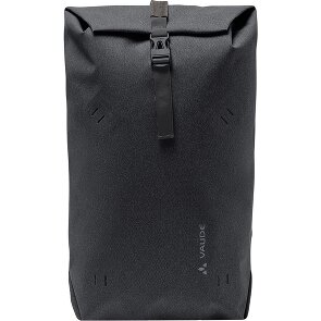 Vaude Wolfegg Plecak 54 cm komora na laptopa