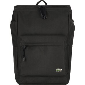Lacoste Neocroc Plecak 46 cm Komora na laptopa