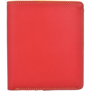 Mywalit Standardowy portfel skórzany 10 cm