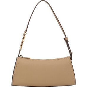 DKNY Avril Torba na ramię Skóra 26 cm