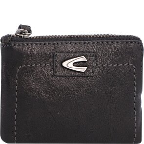 camel active Skórzane etui na klucze Tarma 11 cm