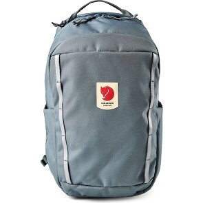 Fjällräven Skule kids Plecak dla dzieci 39 cm