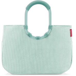 reisenthel Loopshopper L Frame Shopper Bag 46 cm reisenthel Loopshopper L Frame Shopper Bag 46 cm