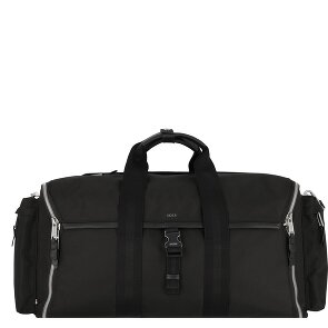 Boss Highway Torba podróżna 66 cm