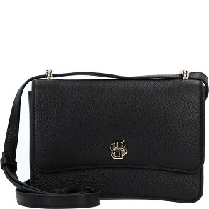 Boss B-Icon Torba na ramię 22 cm
