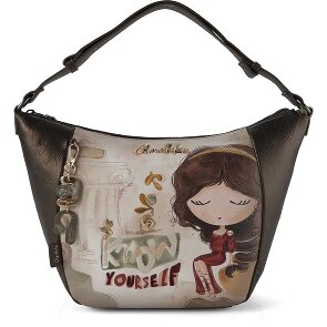 Anekke Muse Torba na ramię 37 cm