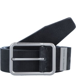 Porsche Design Skórzany pasek Michigan