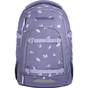 coocazoo Mate Plecak szkolny 44 cm