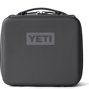 Yeti Izolowany pojemnik na lunch Daytrip 25 cm
