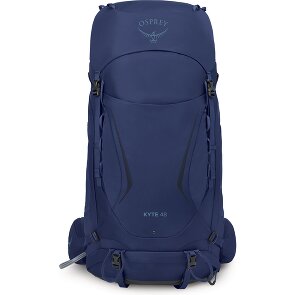 Osprey Kyte 48 Plecak trekkingowy XS-S 71 cm