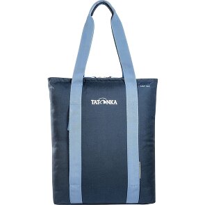 Tatonka Grip Bag Shopper Bag 32 cm