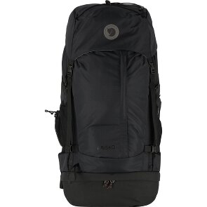 Fjällräven Abisko 48 M-L Plecak trekkingowy M-L 72 cm