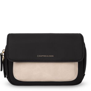 Kapten & Son Visby Saszetka 18.5 cm