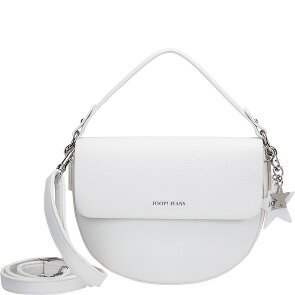 Joop! Jeans Salve Kaley Torba 24 cm
