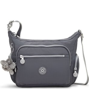Kipling Basic Gabbie Torba na ramię 29 cm