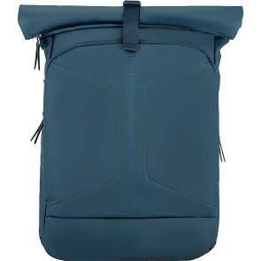Jump Obsidian Plecak 42 cm Komora na laptopa