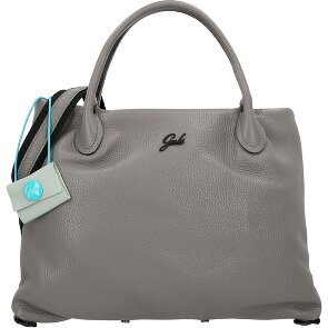Gabs Arabella Torba Skórzany 36 cm