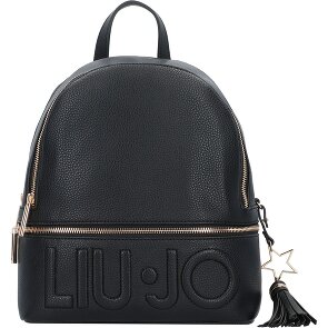 Liu Jo Plecak 30 cm