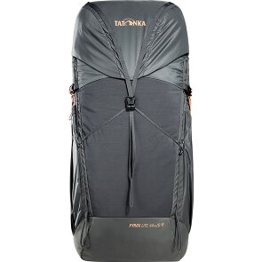 Tatonka Pyrox Plecak trekkingowy 70 cm