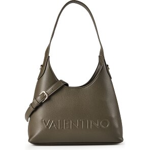 Valentino Bianka Re Torba na ramię 28 cm