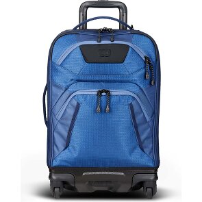Ogio Renegade 26 4 kółka Walizka 66 cm