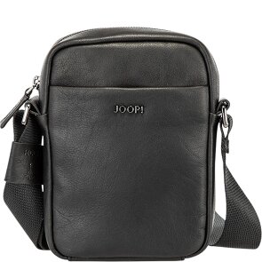 Joop! Teramo Torba na ramię 14.5 cm