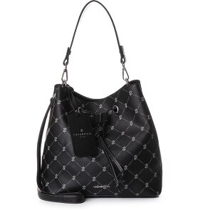 Lazarotti Torba Palermo pouch 27 cm