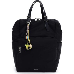 Suri Frey SFY Sissy Plecak 39 cm Komora na laptopa