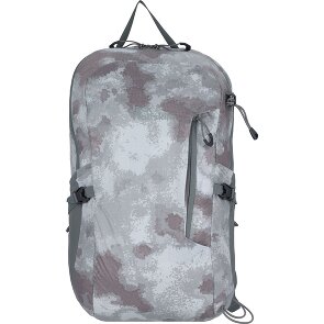 Jack Wolfskin Athmos Shape 16 Plecak 43 cm