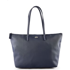 Lacoste Core Essentials L.12.12 Concept Shopper Bag L 46 cm