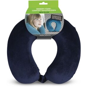 Worldpack Poduszka na szyję 30 cm