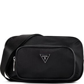 Guess Milano Saszetka 23 cm