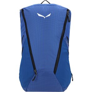 Salewa Pedroc Pro Plecak turystyczny 58 cm