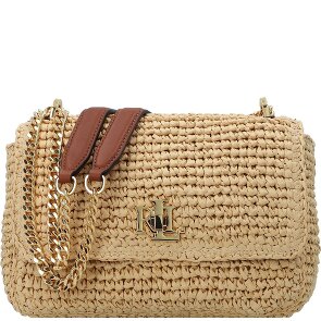 Lauren Ralph Lauren Sophee Torba 24 cm