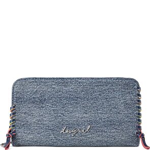 Desigual Torio Portfel 20 cm