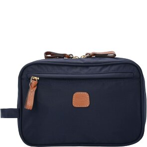 Bric's X-Bag Kosmetyczka 21 cm