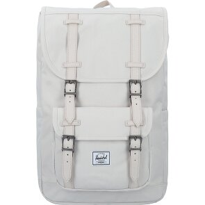 Herschel Little America Plecak 43 cm Komora na laptopa