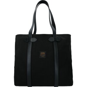 Filson Rugged Twill Shopper Bag 35 cm