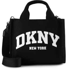 DKNY Hadlee Shopper Bag 26 cm