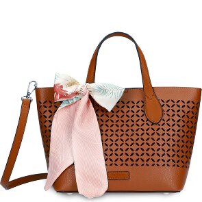 Picard Menton Shopper Bag 24 cm