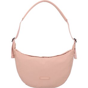 Horizn Studios Torba na ramię Chiado 39 cm