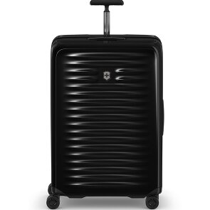 Victorinox Airox 4 kółka Walizka 75 cm