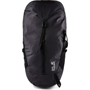 Jack Wolfskin Astro Vent 30 L Plecak turystyczny 62 cm