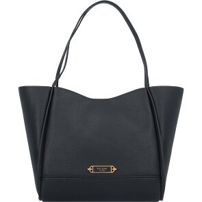 Kate Spade New York Gramercy Shopper Bag Skórzany 27 cm